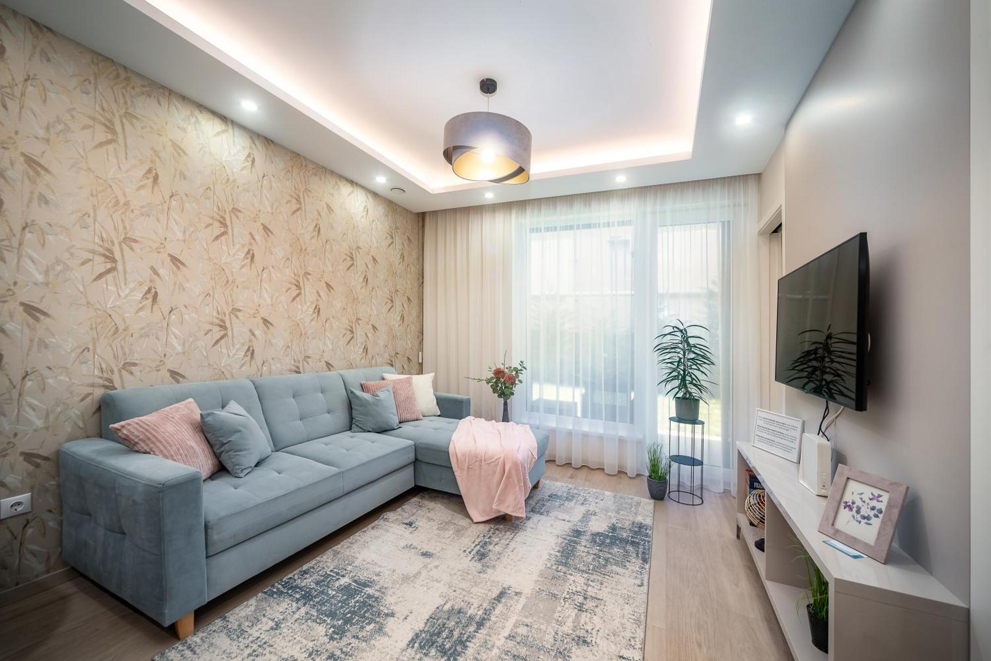 LaVida Deluxe villa Hajdúszoboszló Exterior foto