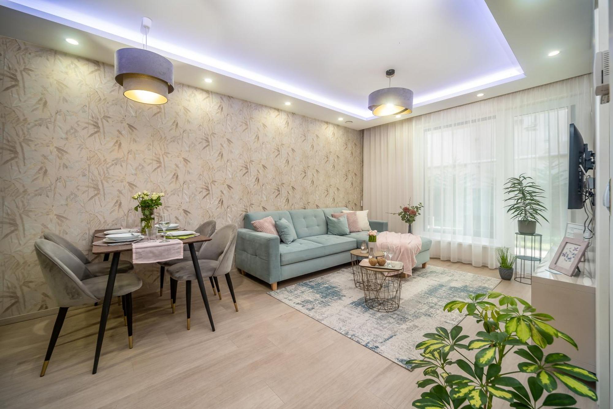 LaVida Deluxe villa Hajdúszoboszló Exterior foto