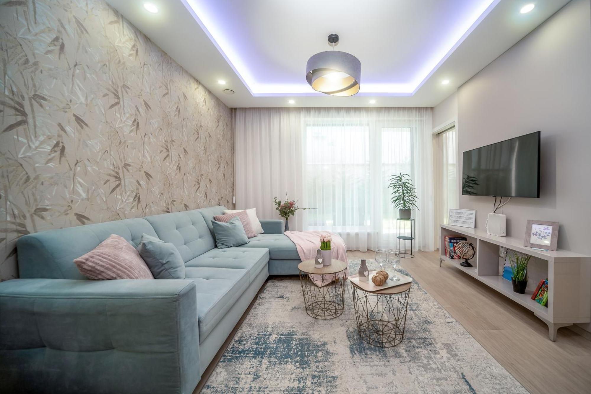 LaVida Deluxe villa Hajdúszoboszló Exterior foto