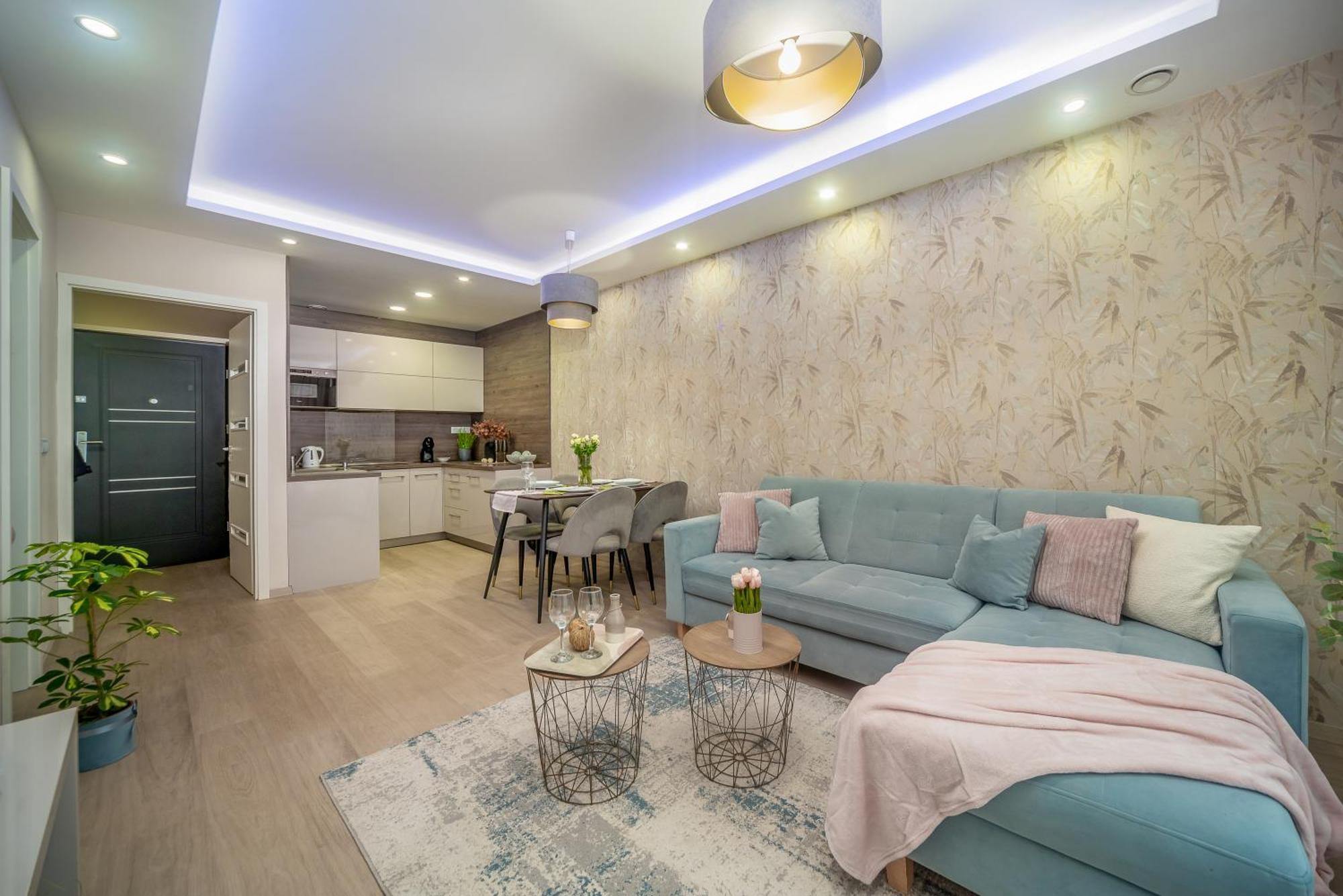 LaVida Deluxe villa Hajdúszoboszló Exterior foto