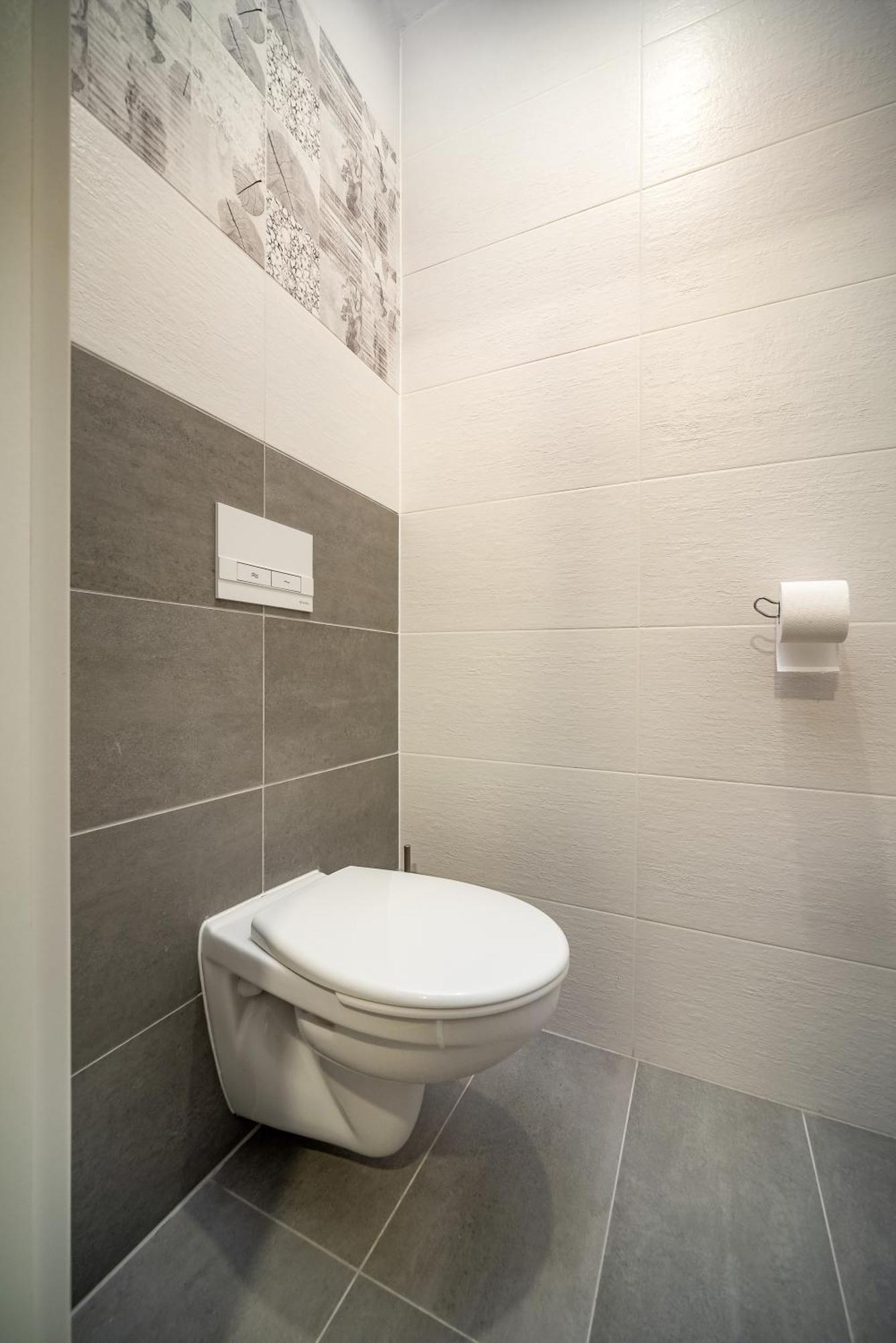 LaVida Deluxe villa Hajdúszoboszló Exterior foto