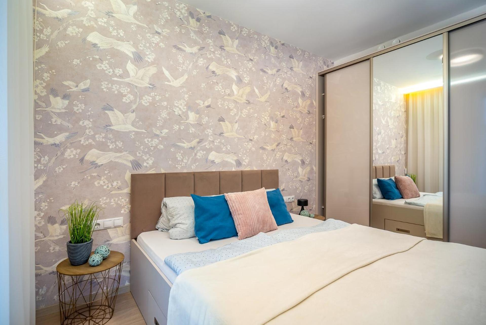 LaVida Deluxe villa Hajdúszoboszló Exterior foto