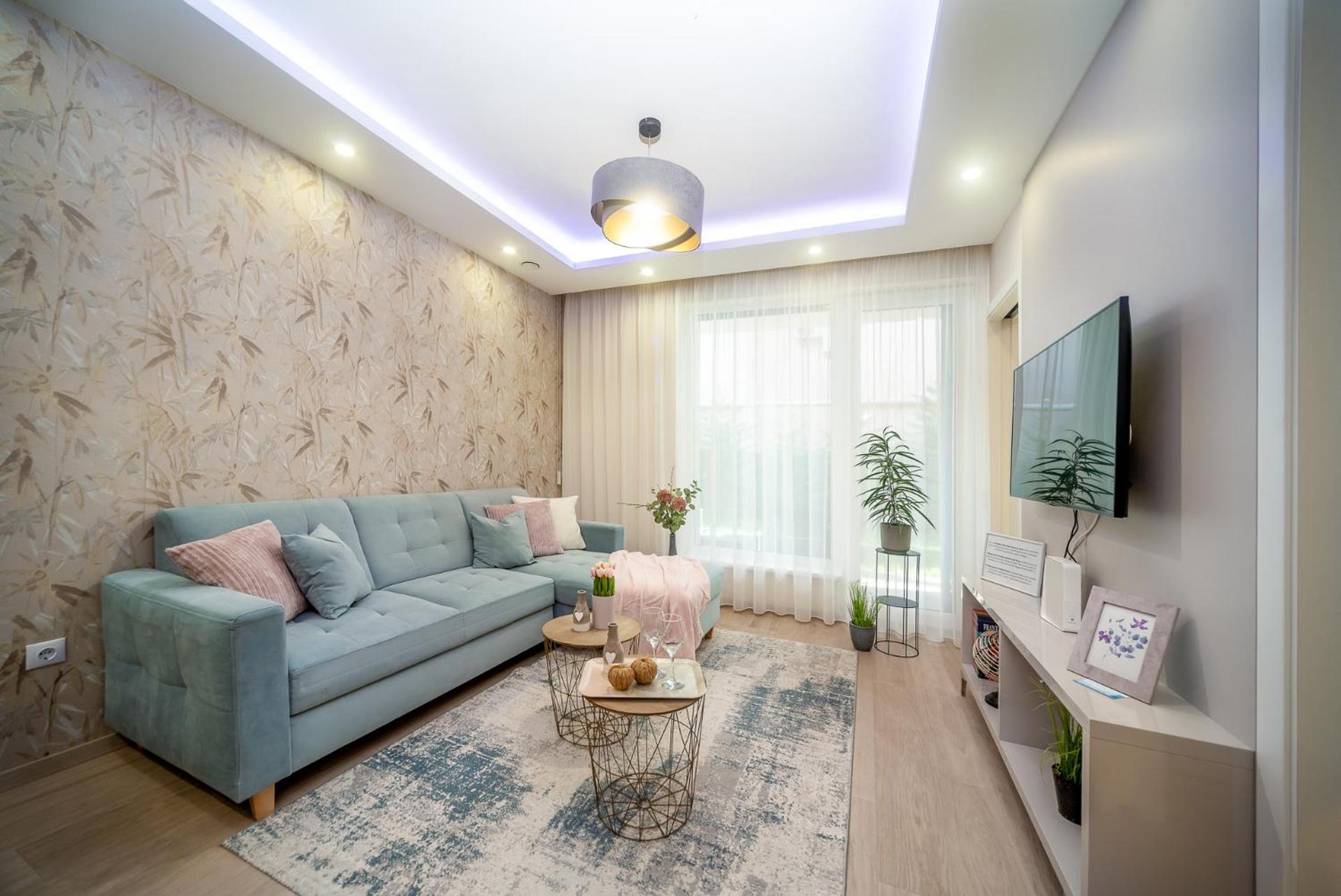 LaVida Deluxe villa Hajdúszoboszló Exterior foto