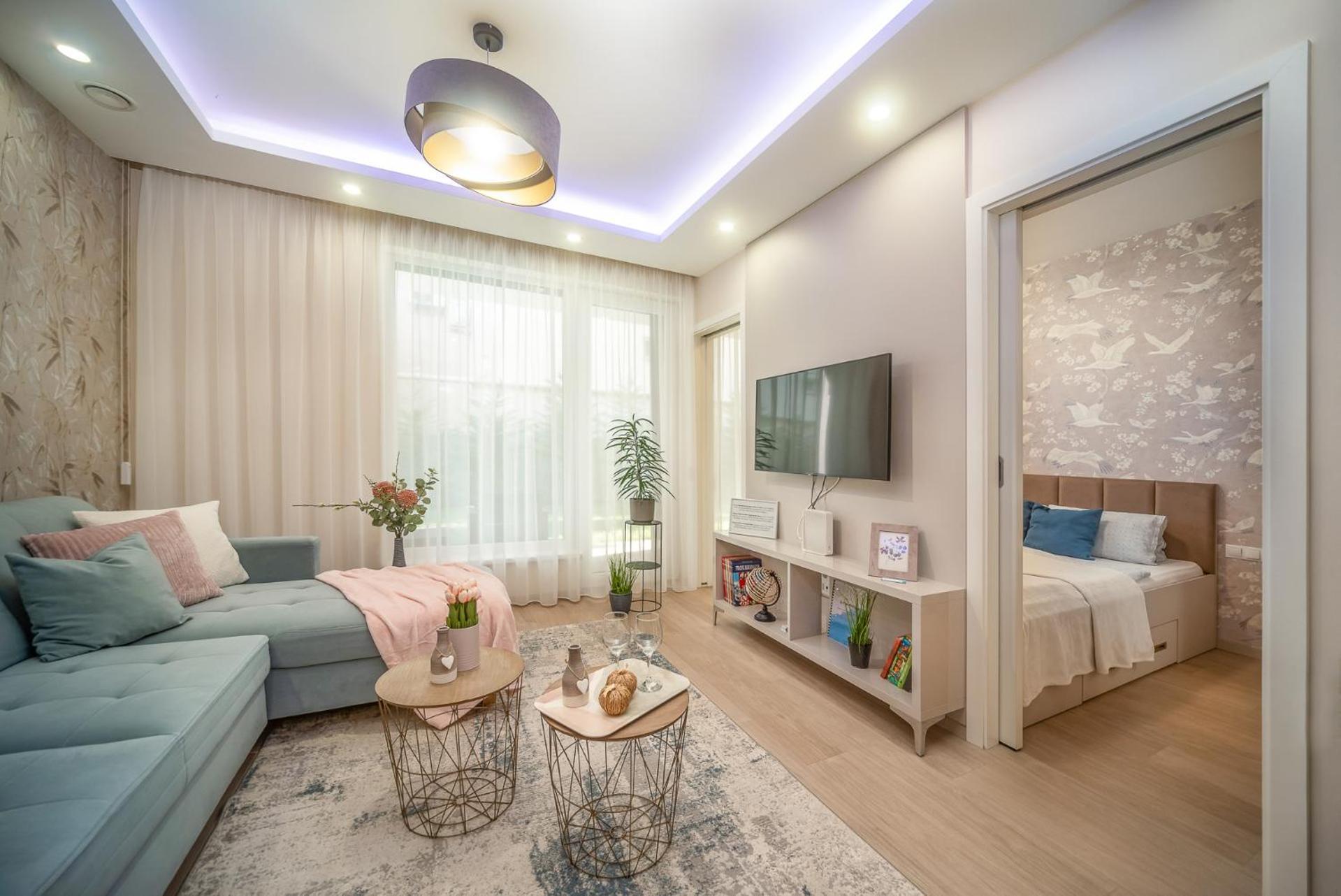 LaVida Deluxe villa Hajdúszoboszló Exterior foto